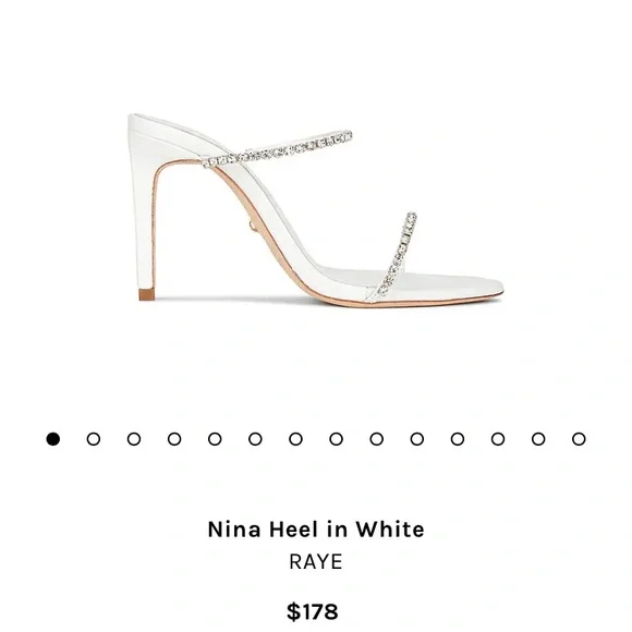 Raye - Picture 11 of 14